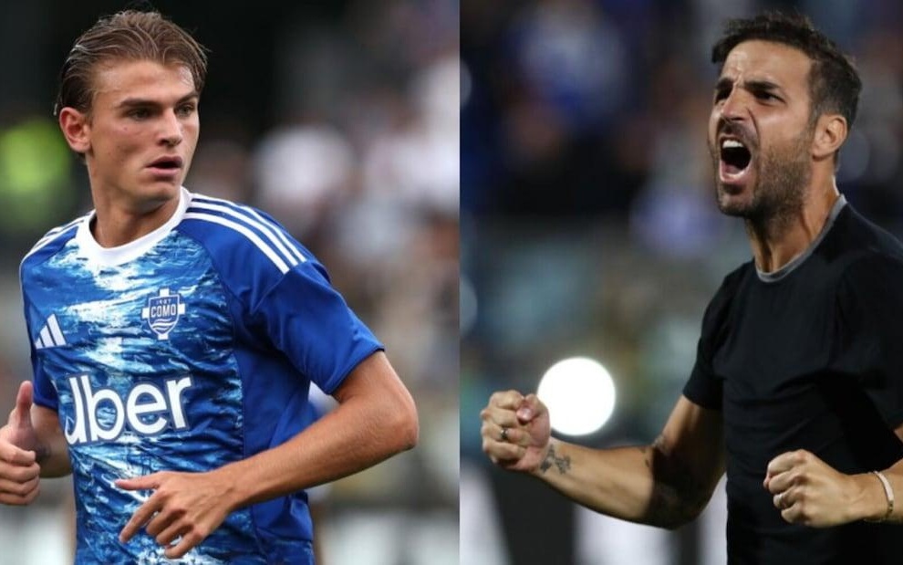 球迷关注 球迷关注