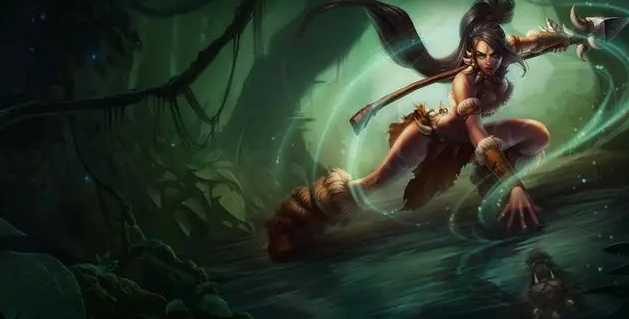 中第21次 中第21次