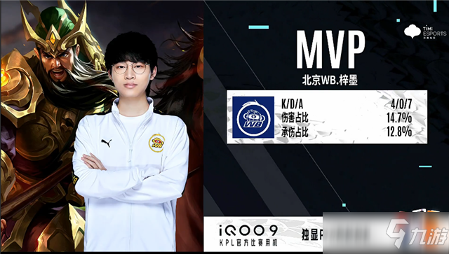 无疑问加剧 无疑问加剧