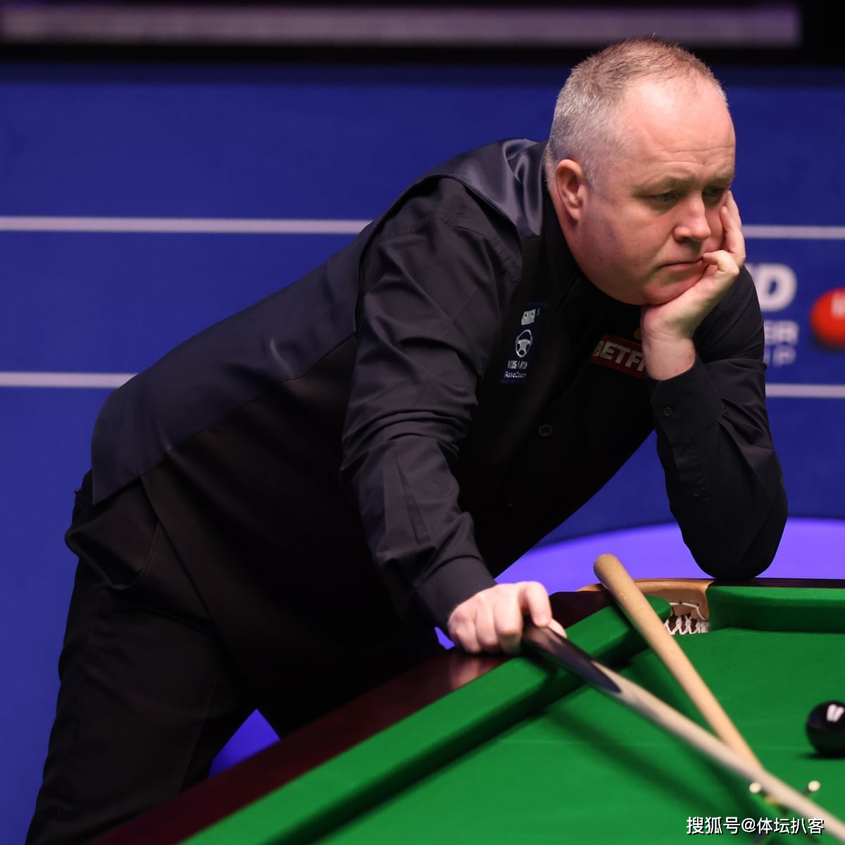 传递到危险 传递到危险