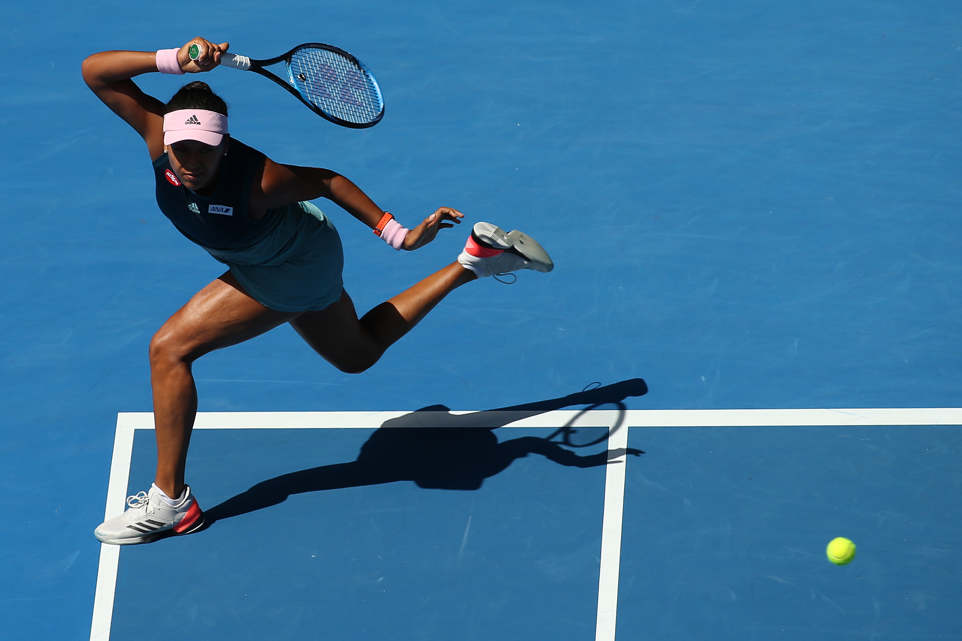 纪律是关键 纪律是关键