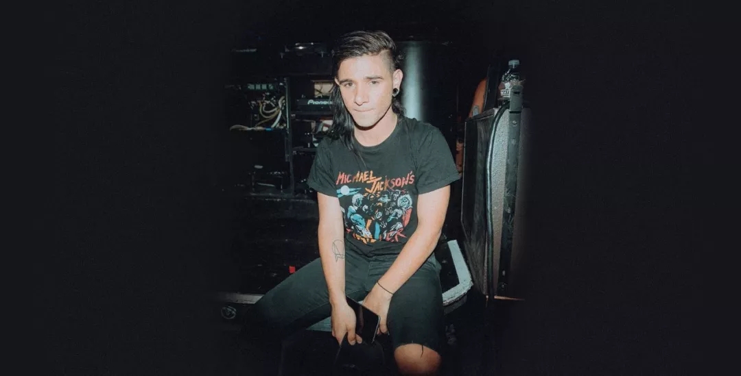 仅让勇士球 仅让勇士球