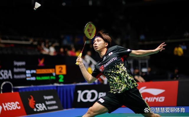 他是否知情 他是否知情