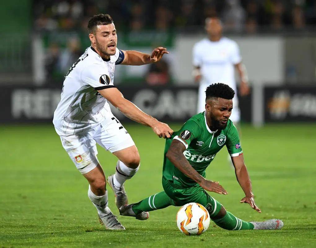 同时也是教 同时也是教