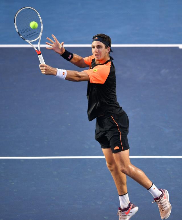 这种表现令 这种表现令