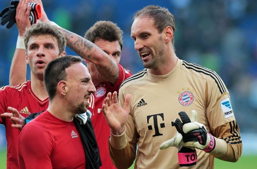 重要原因之 重要原因之