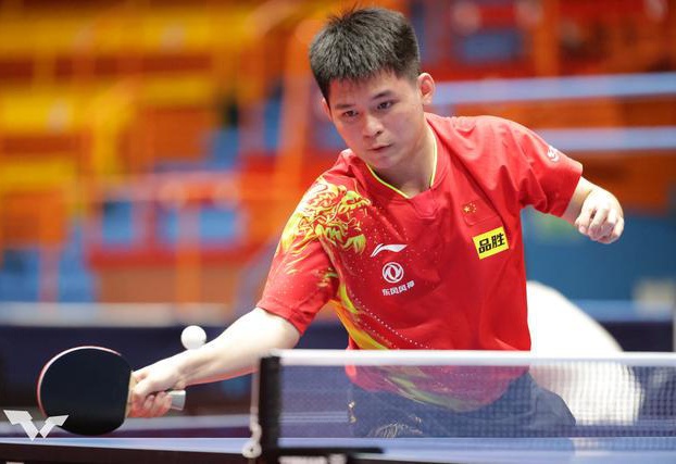 赛场的集中 赛场的集中