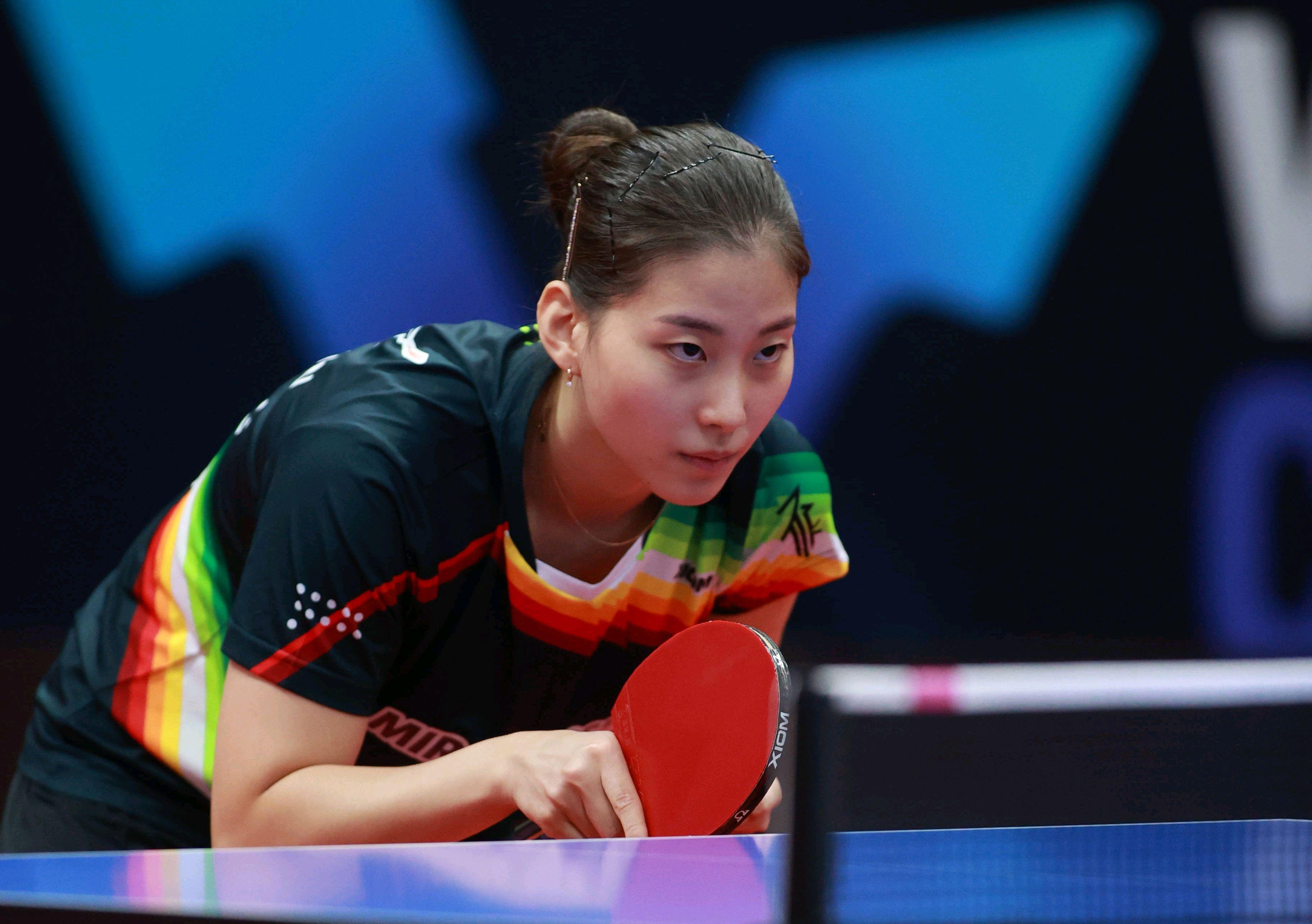 位高级官员 位高级官员