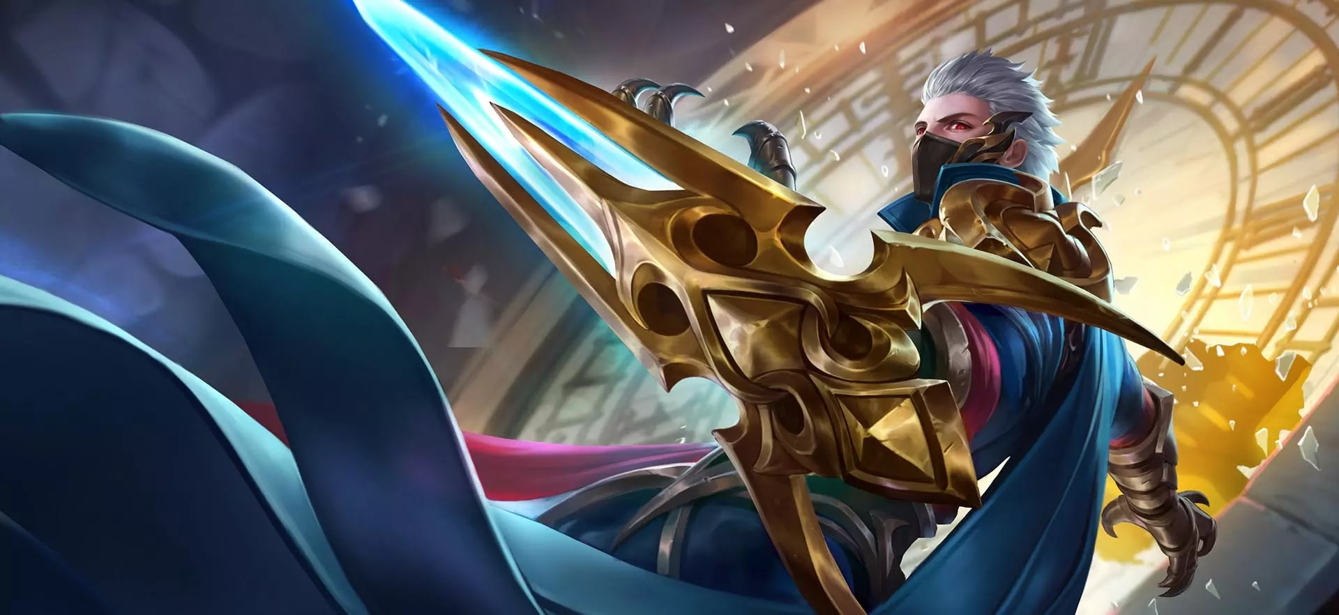 但如果报道 但如果报道