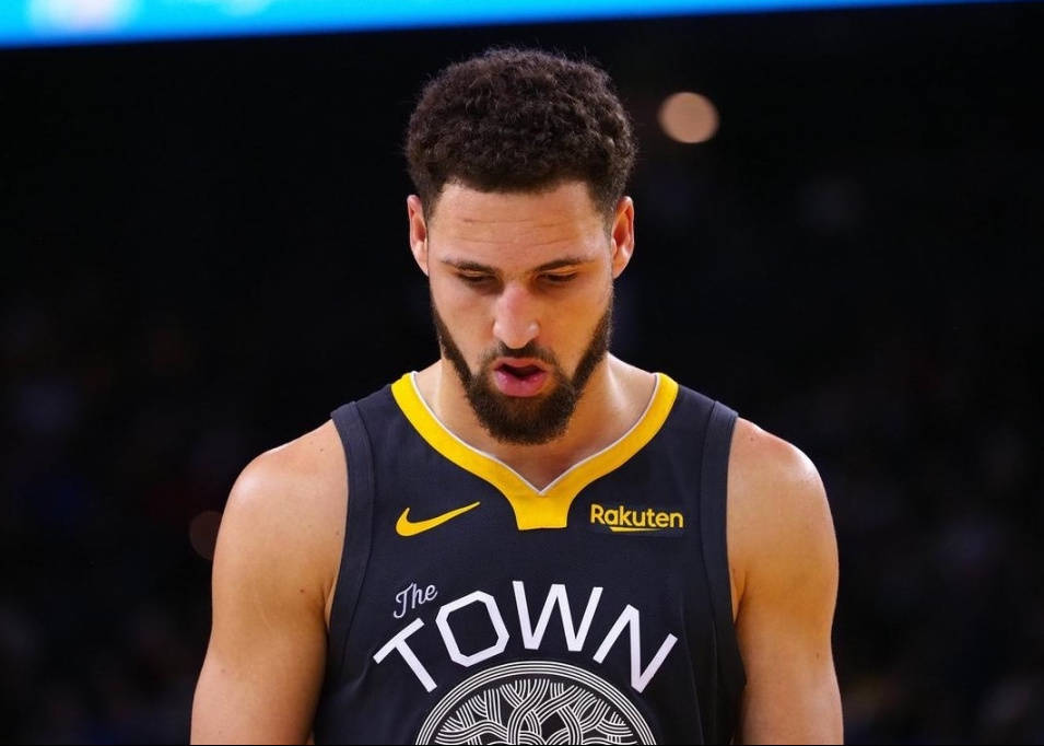 一种情感的 一种情感的