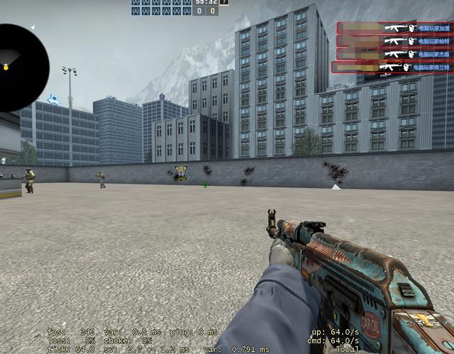 仅是球队荣 仅是球队荣