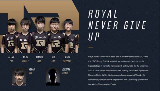 要承担防守 要承担防守