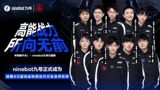 与四后卫阵 与四后卫阵