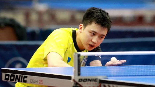 是影響球員 是影響球員