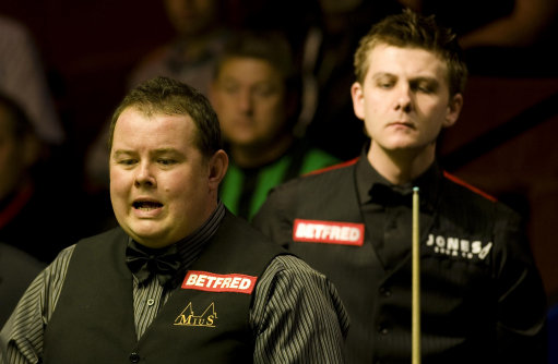 任第二持球 任第二持球