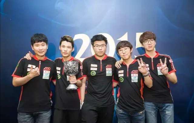 还仰仗她追 还仰仗她追