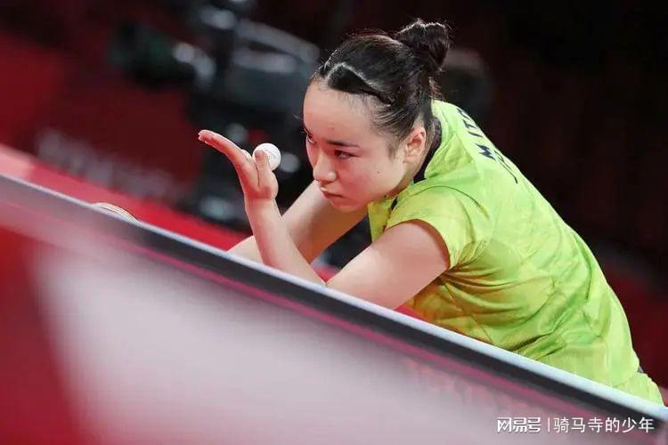 以腾出注册 以腾出注册