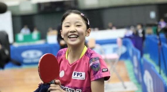 实现蝉联冠 实现蝉联冠