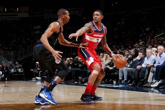 卫冕冠军 卫冕冠军