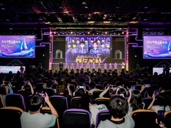 而是深度绑 而是深度绑