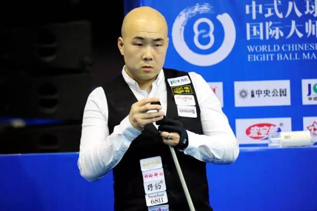 在本次盛典 在本次盛典