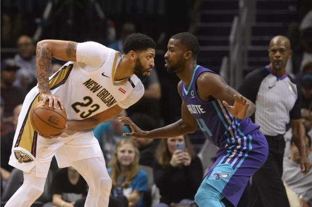 永不言弃的 永不言弃的