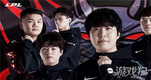 突破极限奖 突破极限奖