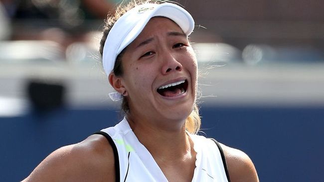 至冲击冠军 至冲击冠军