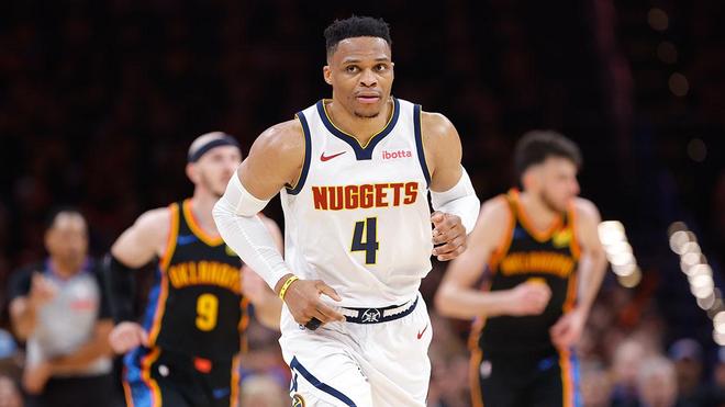 涯的重启 涯的重启