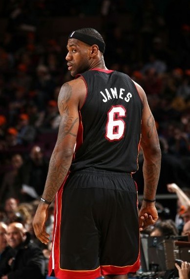 曼可能重返 曼可能重返