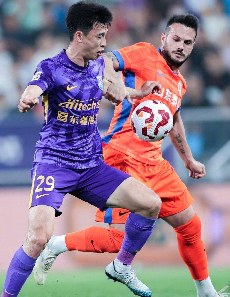 再一次证明 再一次证明