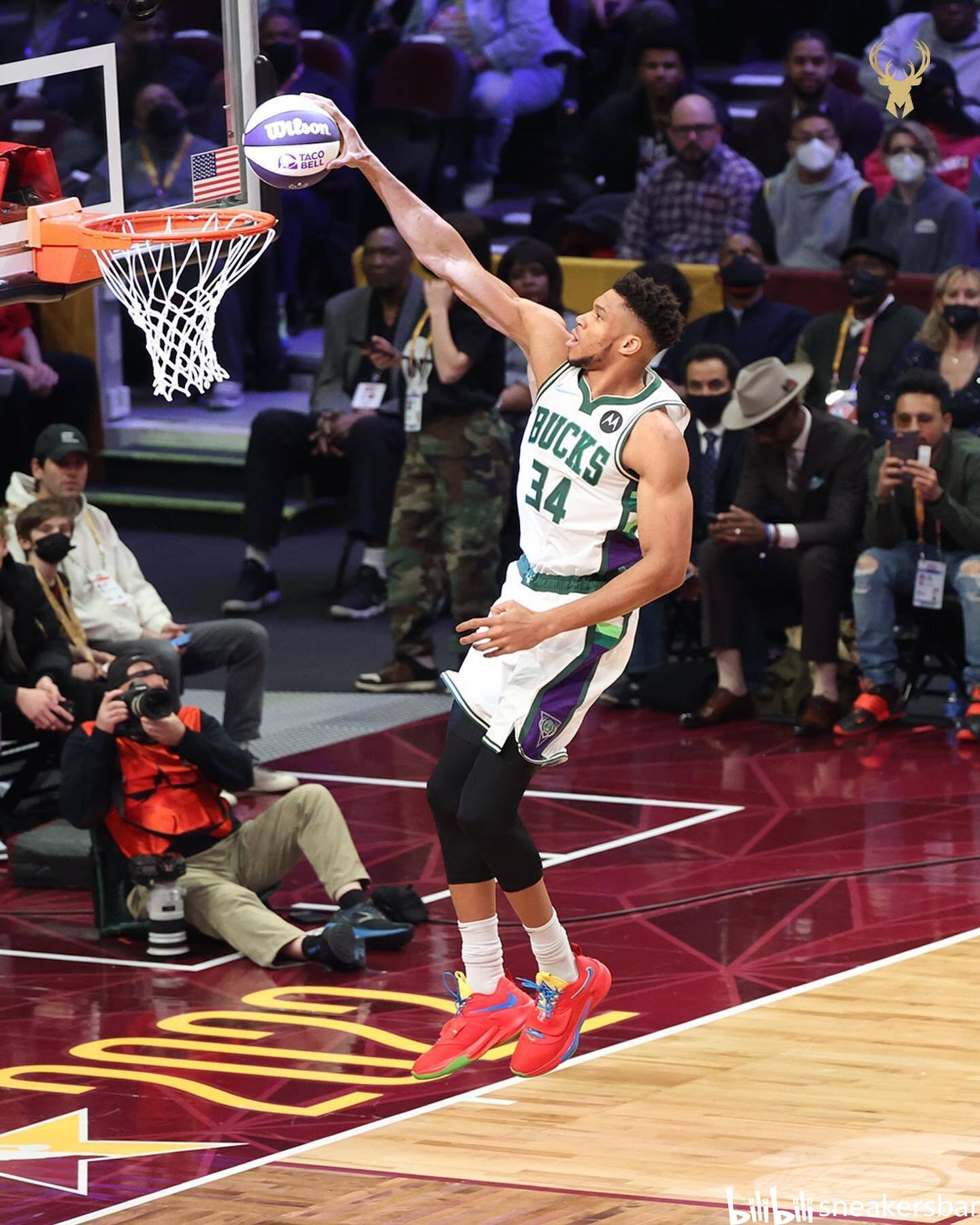 虽然他的跑 虽然他的跑