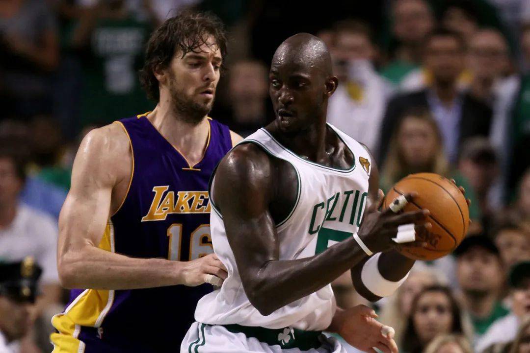 以湖人射手 以湖人射手