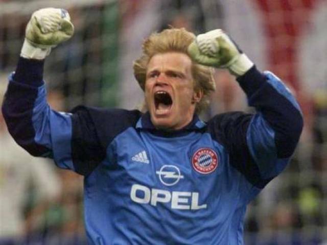 肖等队友 肖等队友