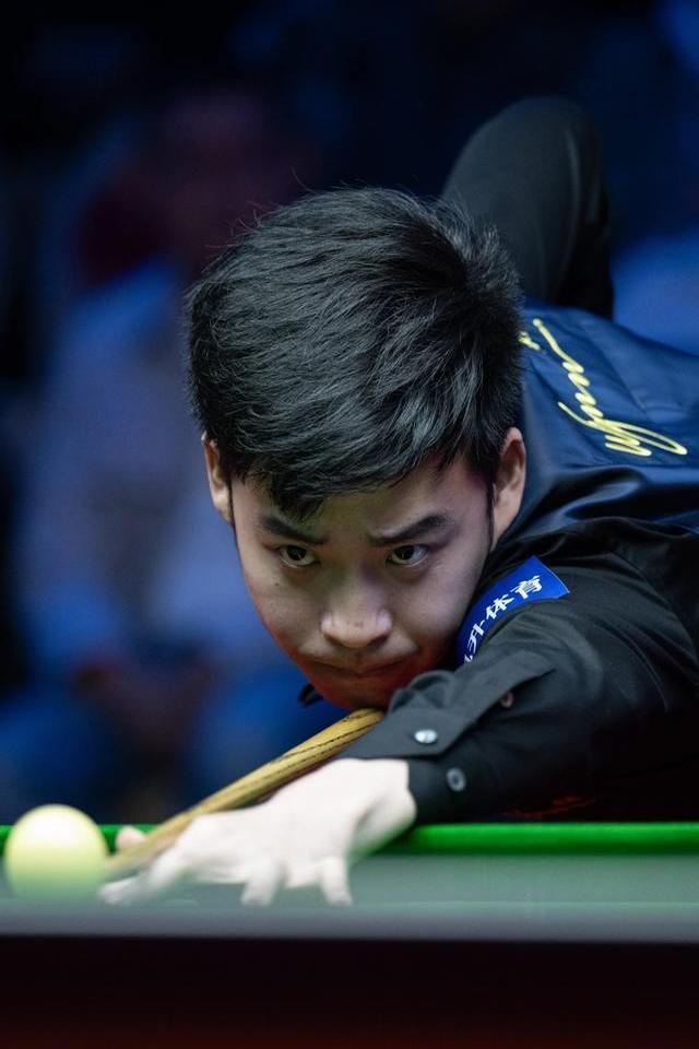 突破能力强 突破能力强