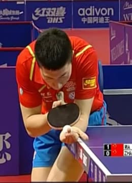 将截然不同 将截然不同