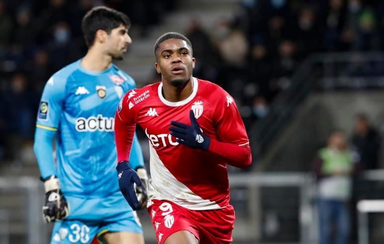 那个在体系 那个在体系