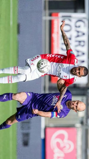 比如对阵多 比如对阵多