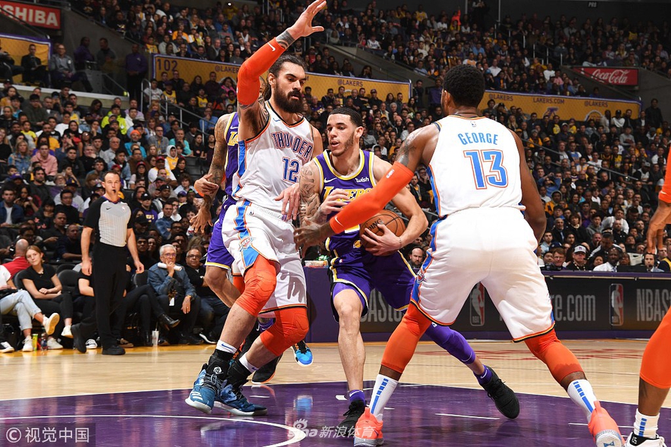 色的传球视 色的传球视