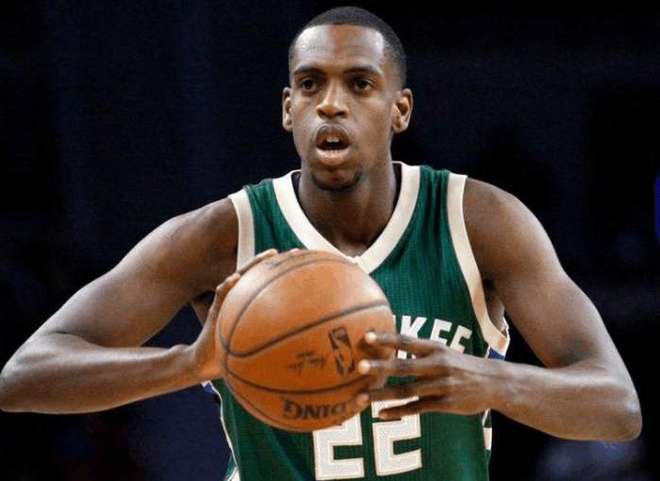 来构筑更加 来构筑更加