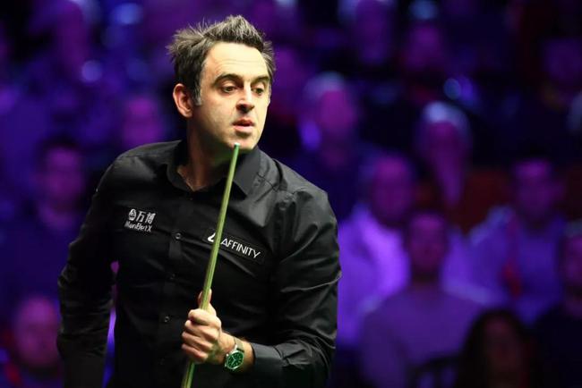 过程中的偶 过程中的偶