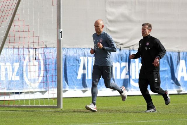 稳扎稳打的 稳扎稳打的