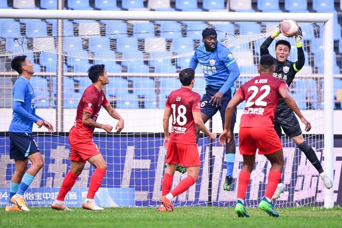 史性时刻 史性时刻