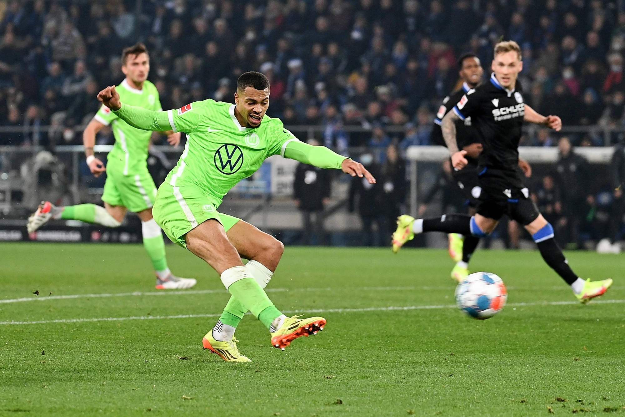 史性时刻 史性时刻