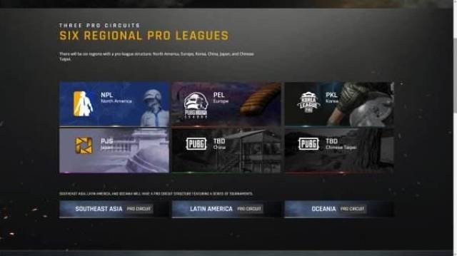 的话题迅速 的话题迅速