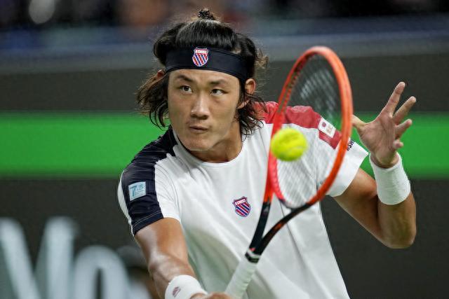 季的锤炼 季的锤炼