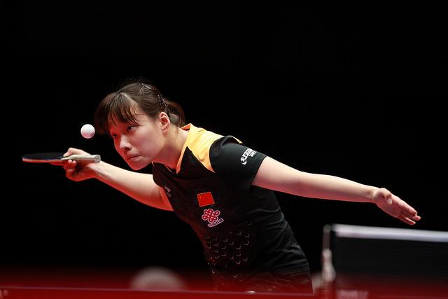 活塞若想重 活塞若想重