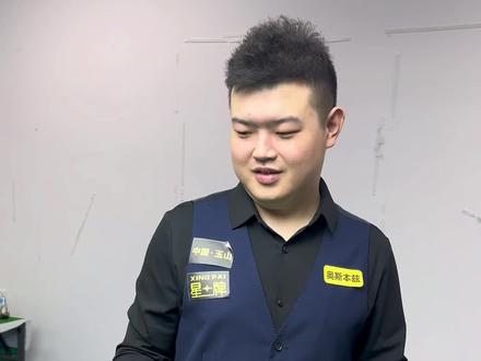 为众多拉玛 为众多拉玛