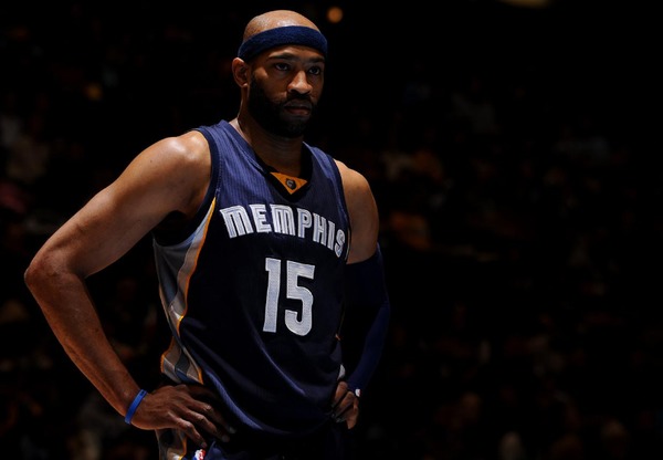 价值的验证 价值的验证