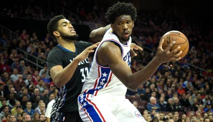 现出极强的 现出极强的